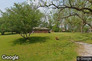 65 Mitchell St, Lapine, AL 36046