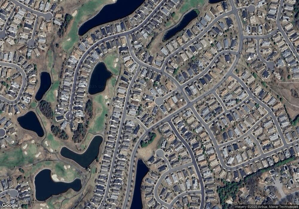 13 Chambord Ct, Manchester Township, NJ 08759 - photo 1