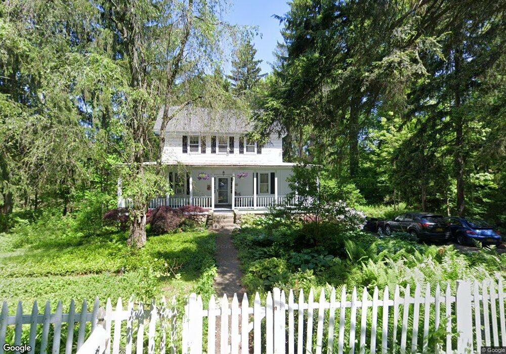 429 Old Sleepy Hollow Rd, Pleasantville, NY 10570 - photo 1