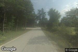 Lot 4 Hominy Pot Rd, Sutton, NH 03260