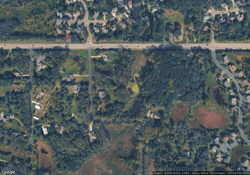 1430 Birch St, Hugo, MN 55038 - photo 1