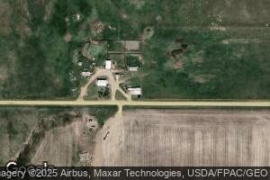 275 Goose Neck Rd, Broadview, MT 59015