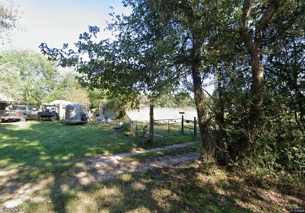 1360 Skipper Rd, Huntington, TX 75949 - photo 1