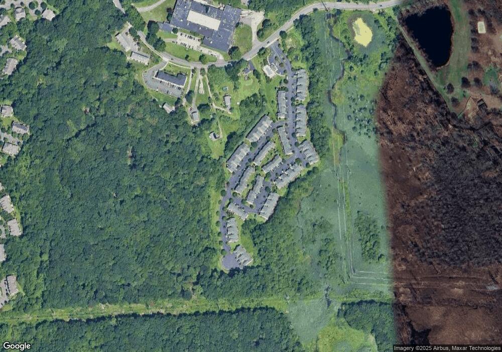 1013 Lexington Blvd, Bethel, CT 06801 - photo 1