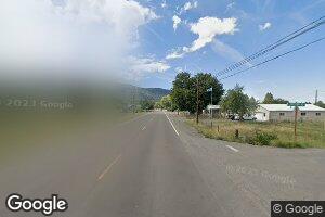 153 Highway 82, Lostine, OR 97857