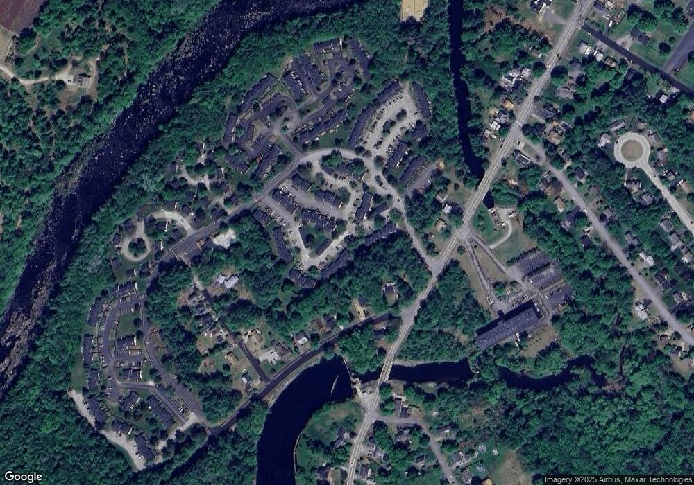 1 Vinton Dr, Concord, NH 03303 - photo 1