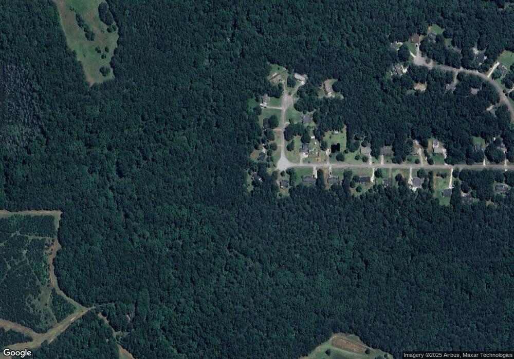 133 Aristocratic Way, Locust Grove, GA 30248 - photo 1