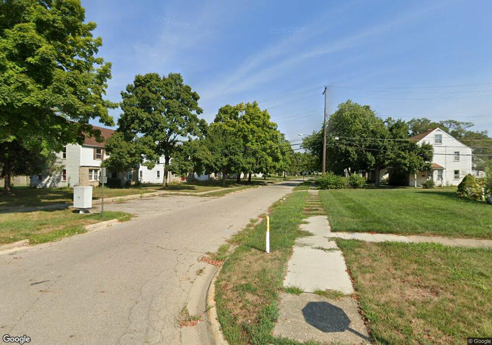 49 Midcliff Dr, Columbus, OH 43213 - photo 1