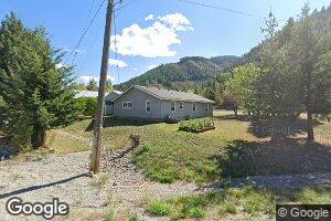 804 W Yellowstone Ave, Osburn, ID 83849