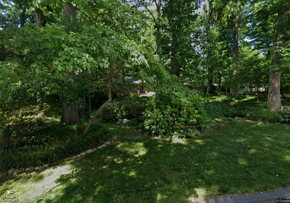 2135 Buell Dr, Fallston, MD 21047 - photo 1