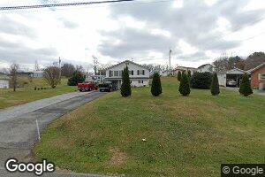 343 Cedar Grove Rd, Johnson City, TN 37601