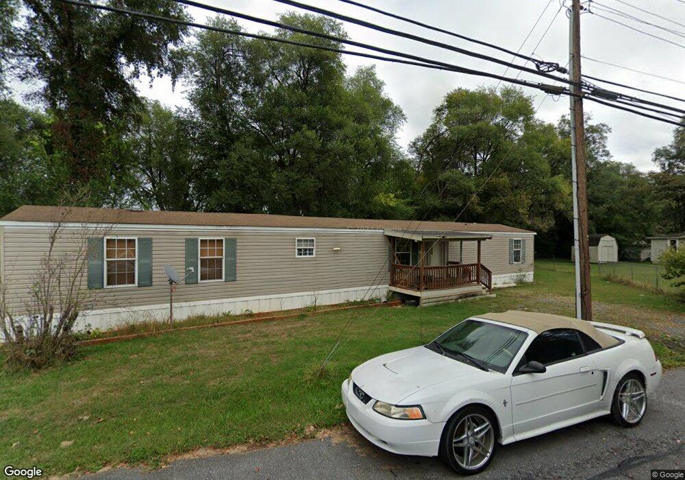 1149 New Hope Rd, Waynesboro, VA 22980 - photo 1