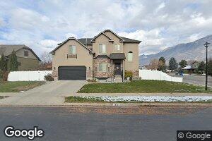 1320 W 800 N, Pleasant Grove, UT 84062