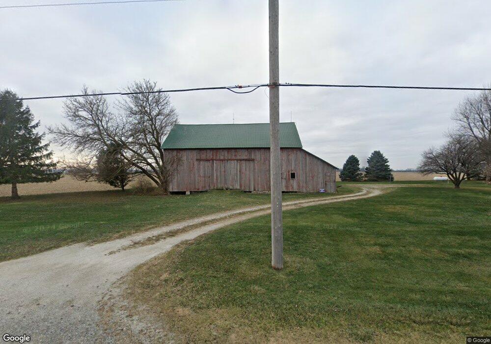 19472 W State Route 51, Elmore, OH 43416 - photo 1