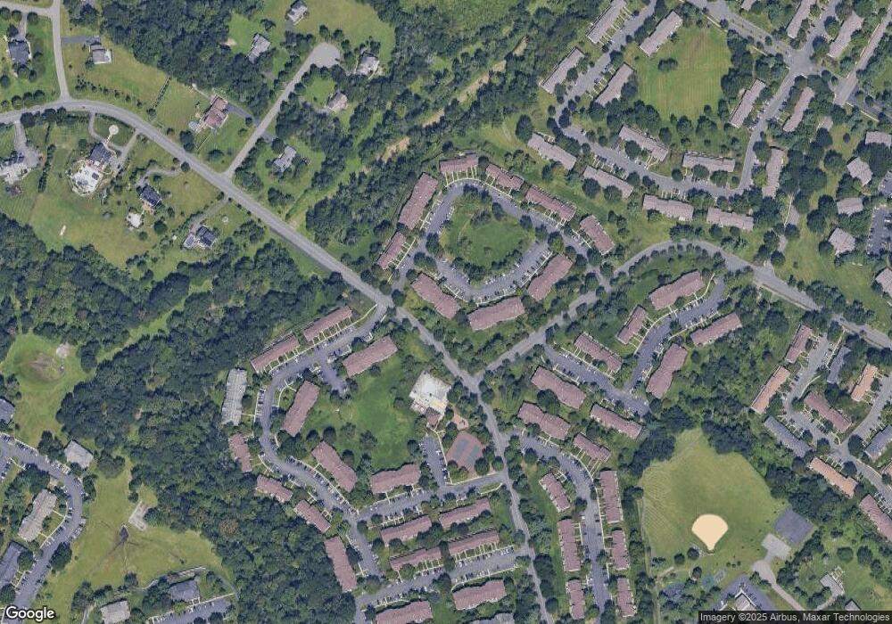 67 Caitlin Ct, Franklin Park, NJ 08823 - photo 1