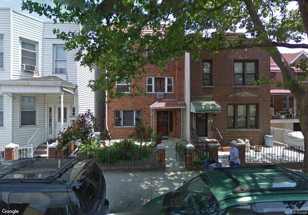 3159 43rd St, Astoria, NY 11103 - photo 1