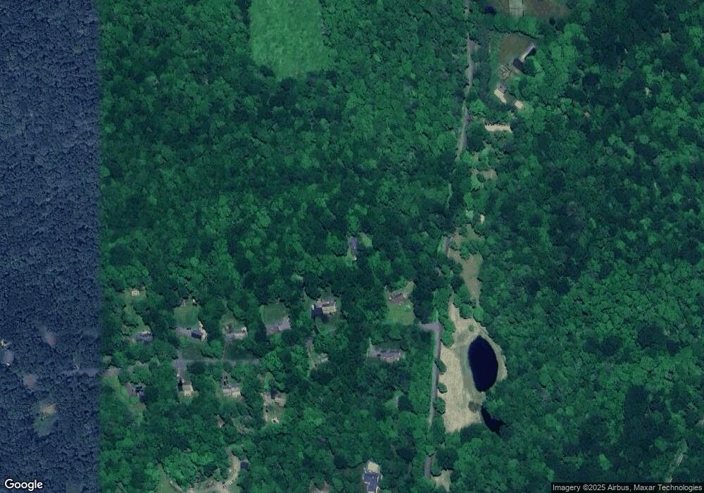 79 Shearer Rd, Washington, CT 06793 - photo 1