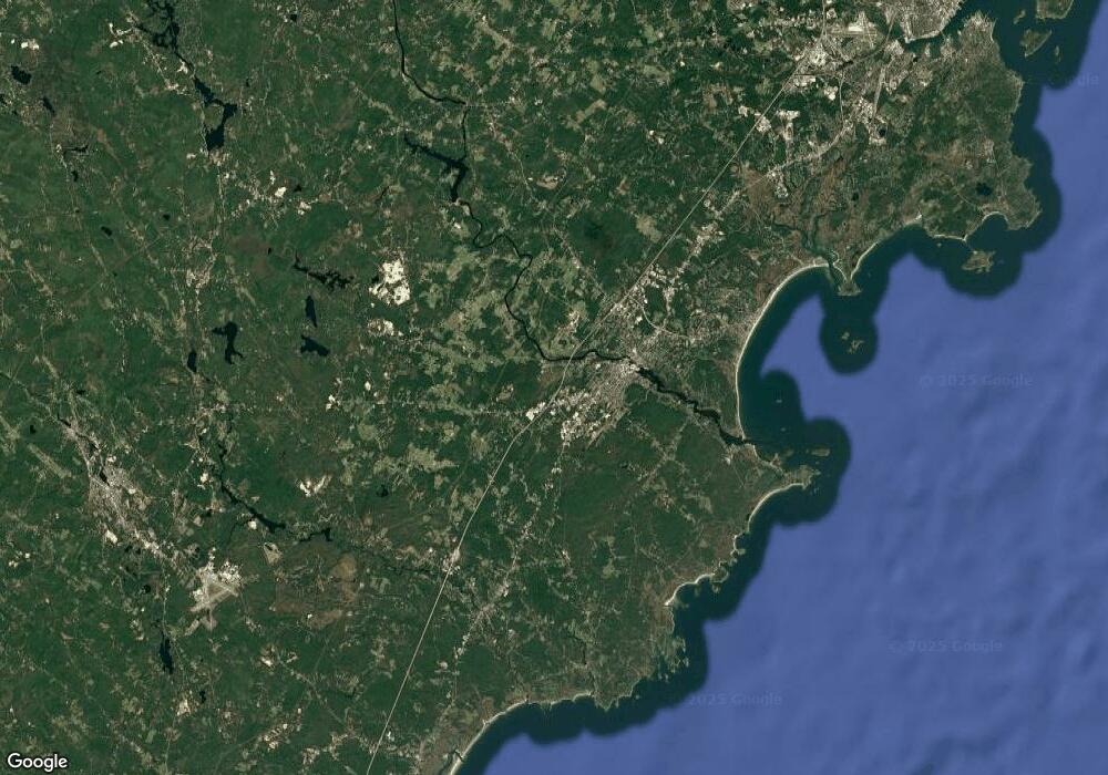 49-51 Green, Biddeford, ME 04005 - photo 1