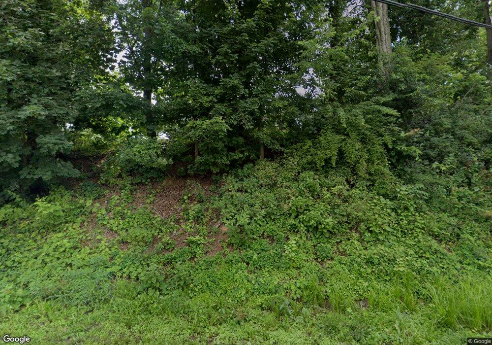 42 Old Glade Run Rd, Muncy, PA 17756 - photo 1