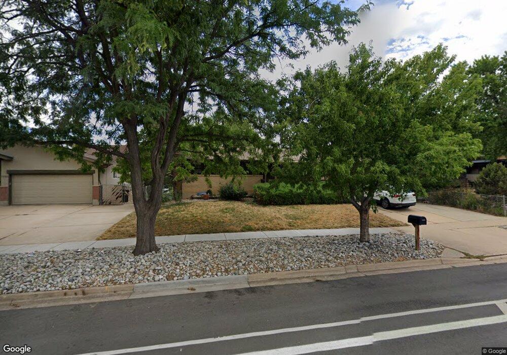 1560 Lehigh St, Boulder, CO 80305 - photo 1