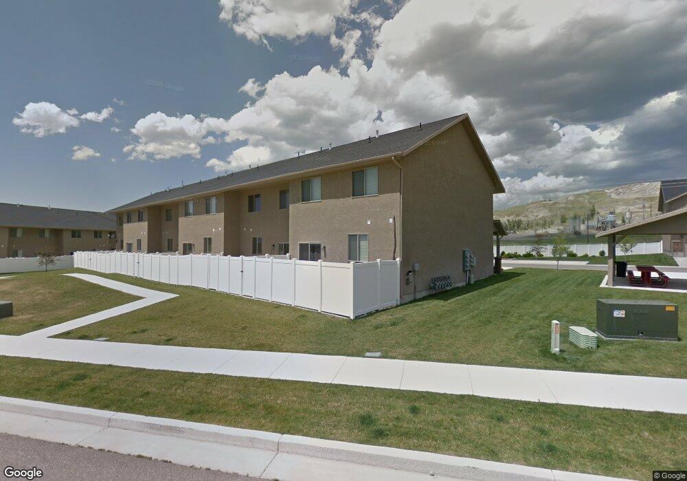 214 E 700 N, Smithfield, UT 84335 - photo 1