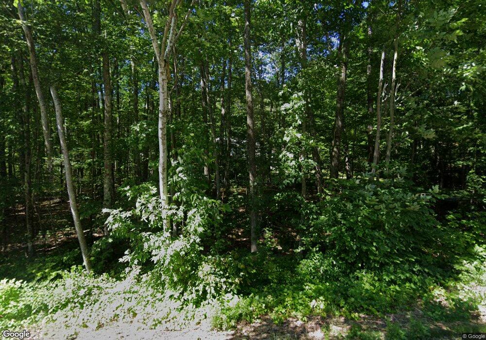 4 Hollyhock Ln, Goffstown, NH 03045 - photo 1