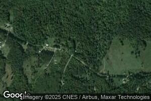 563 Grow Rd, Johnson, VT 05656