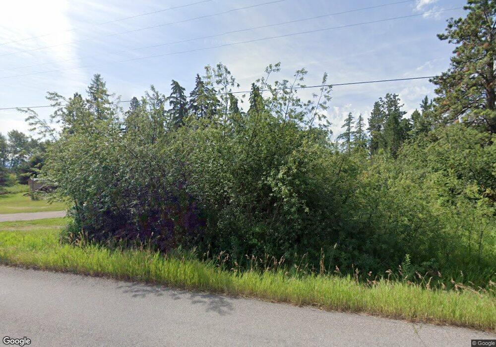 484 Birch Grove Rd, Kalispell, MT 59901 - photo 1