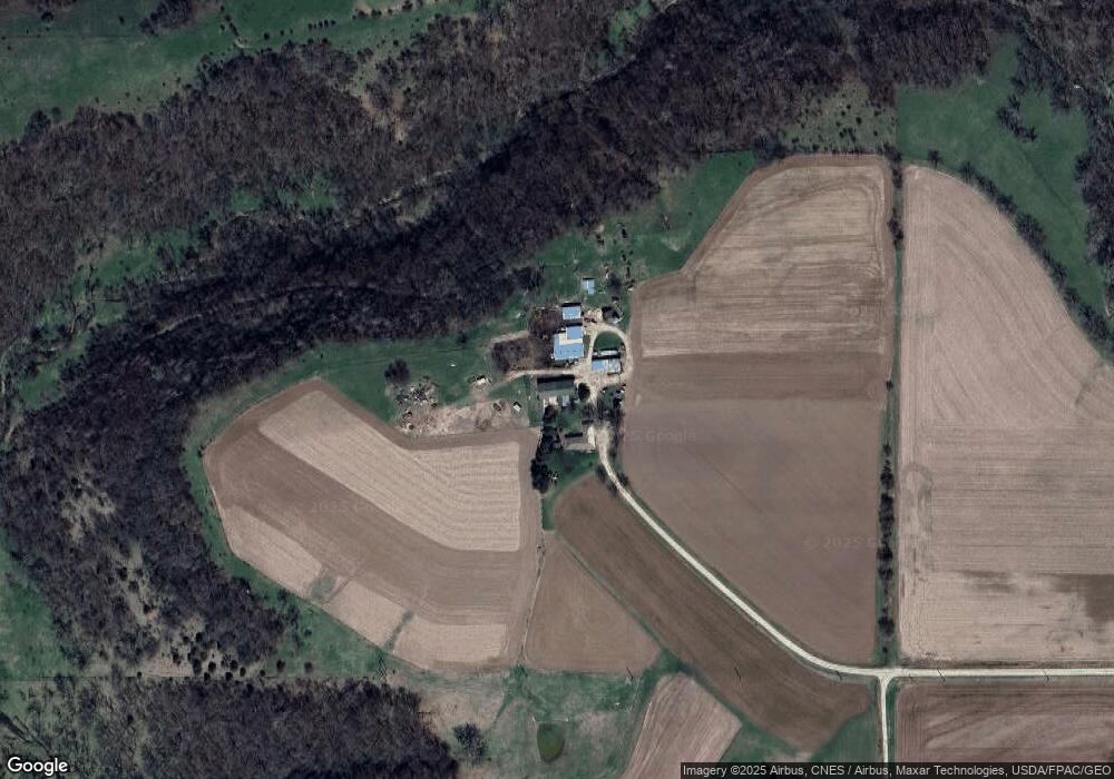 29750 Liberty Dr, Winona, MN 55987 - photo 1