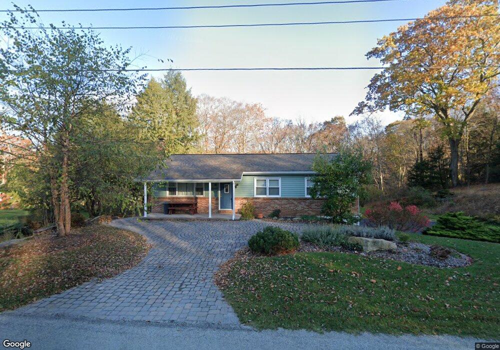 5364 Old Route 56 Hwy W, Indiana, PA 15701 - photo 1