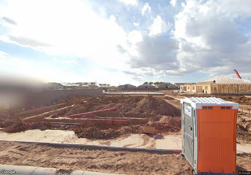 5730 S 98th Place, Mesa, AZ 85212 - photo 1