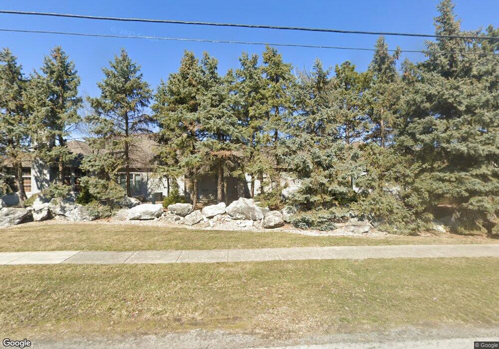 625 W Lake Ct unit U5, Findlay, OH 45840 - photo 1