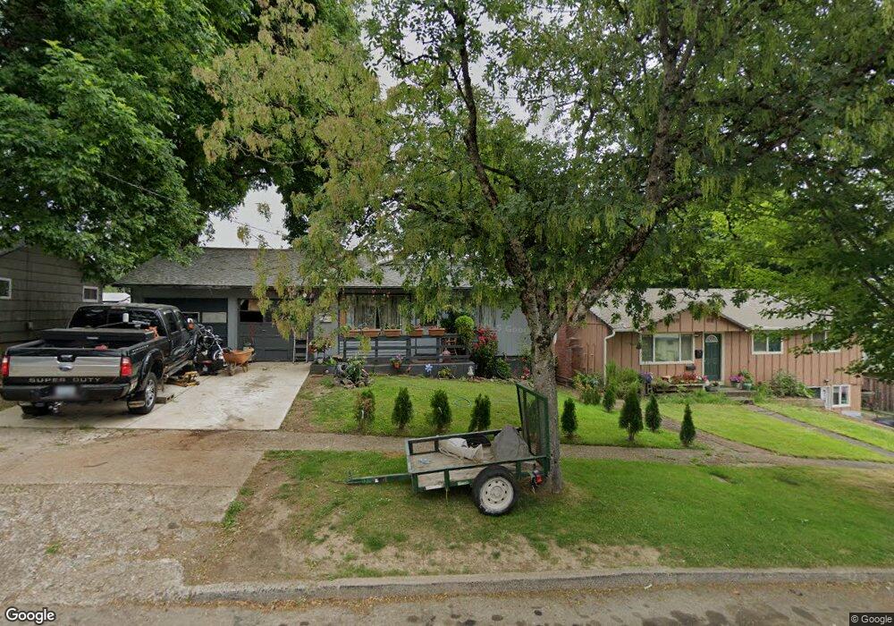 1635 Marshall Dr SE, Salem, OR 97302 - photo 1