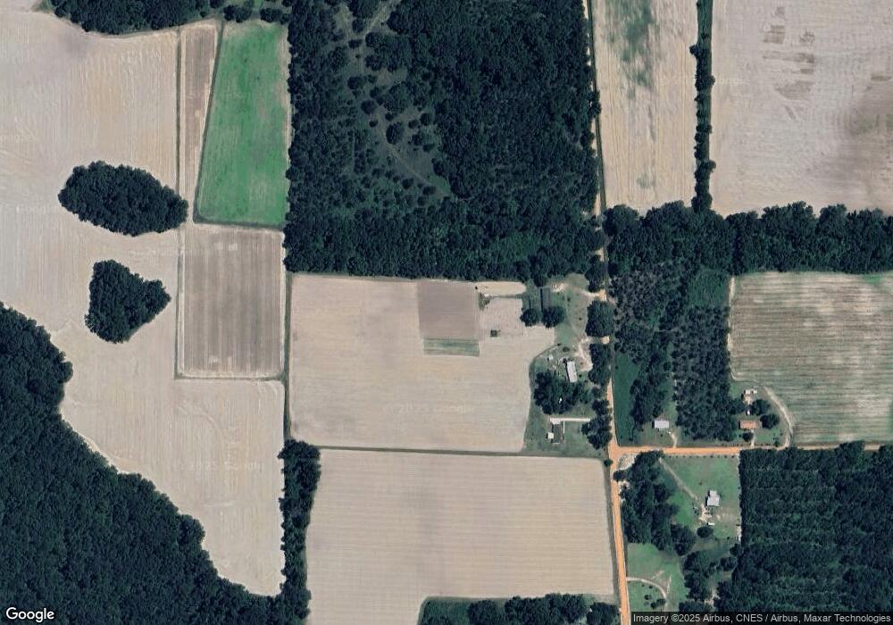 857 Morrison Rd, Whigham, GA 39897 - photo 1