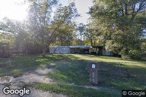 12892 Horseshoe Lake Rd, Mer Rouge, LA 71261
