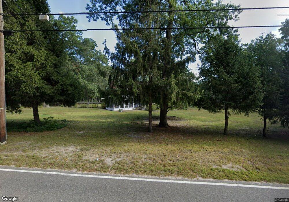 91 Vienna Rd, Howell, NJ 07731 - photo 1