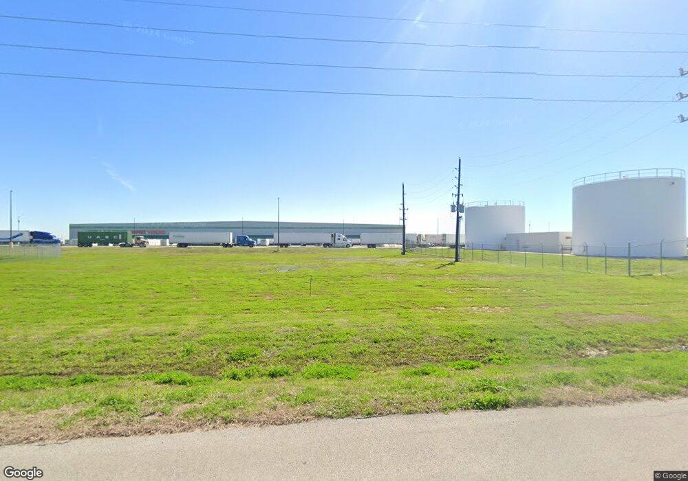 4227 Klosterhoff Rd, Rosenberg, TX 77471 - photo 1