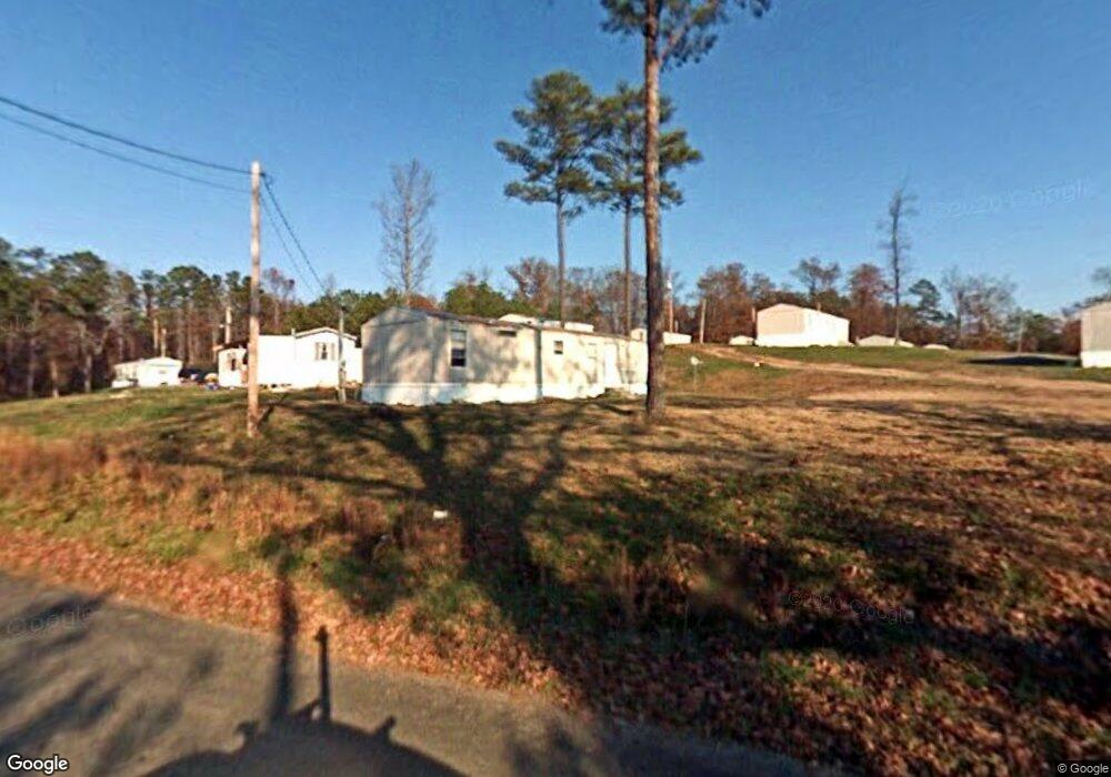 1099 Norton Bridge Rd unit 31-O, Chatsworth, GA 30705 - photo 1