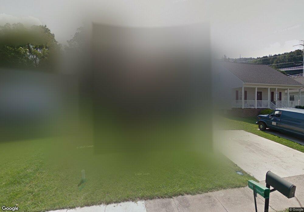 344 S Delphine Ave, Waynesboro, VA 22980 - photo 1