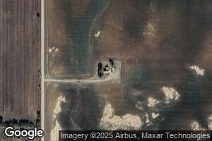 12250 N 108th St, Braman, OK 74632
