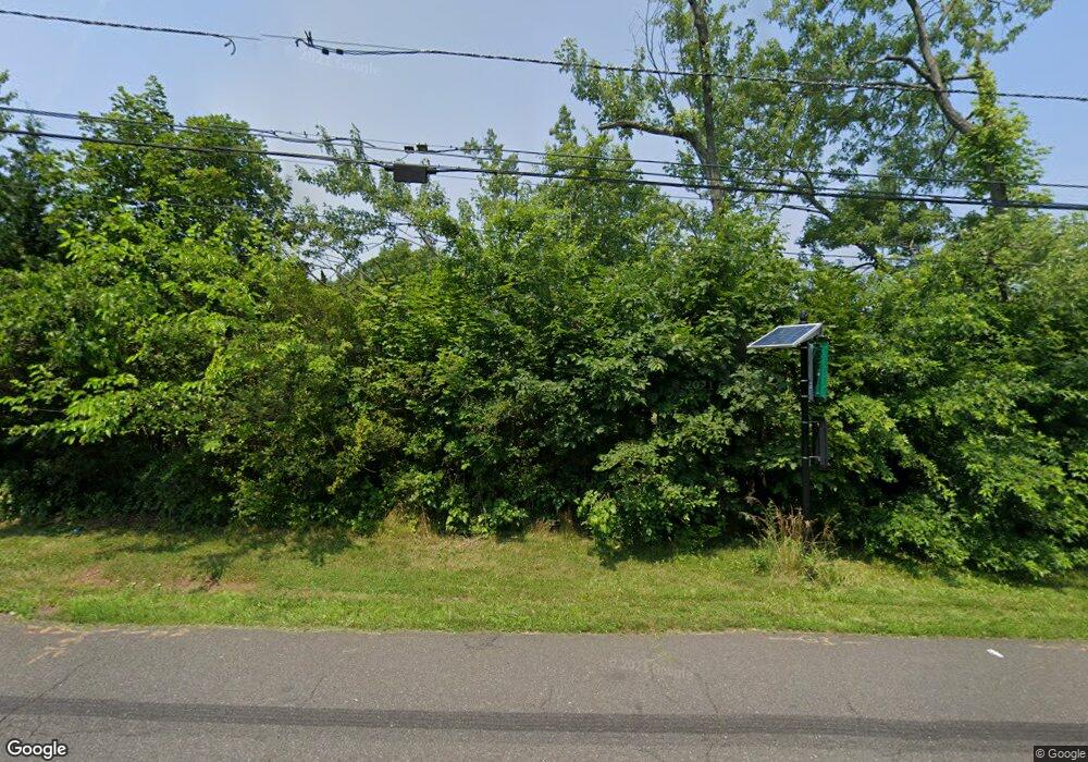 91 Pearl St, Bridgewater, NJ 08807 - photo 1