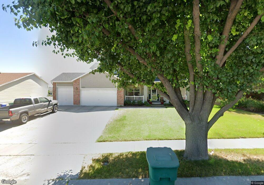 9321 Elk Meadows Dr, West Jordan, UT 84088 - photo 1