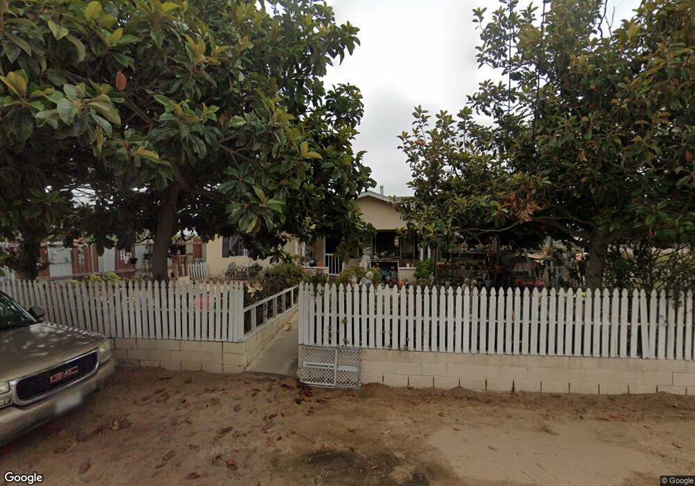 447 Amado St, Nipomo, CA 93444 - photo 1