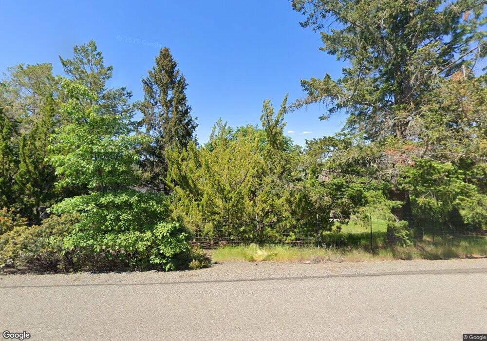 1188 Lexington Dr, Eagle Point, OR 97524 - photo 1