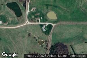 54299 Brickhouse Rd, Jamestown, MO 65046