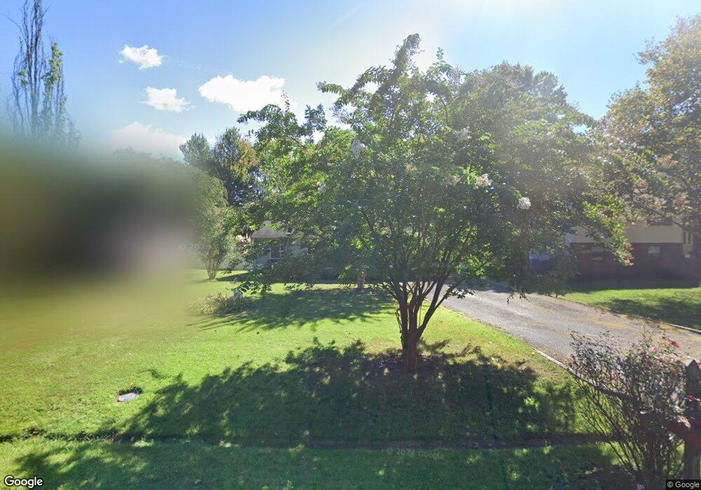 811 Worcester Dr, Stevensville, MD 21666 - photo 1