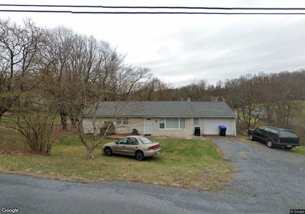 28 Beavens Rd, Reading, PA 19608 - photo 1