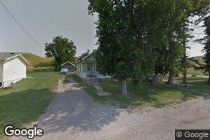 431 S High St, Lewistown, MT 59457