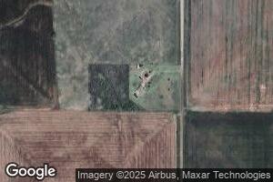 189445 N 2560 Rd, Randlett, OK 73562