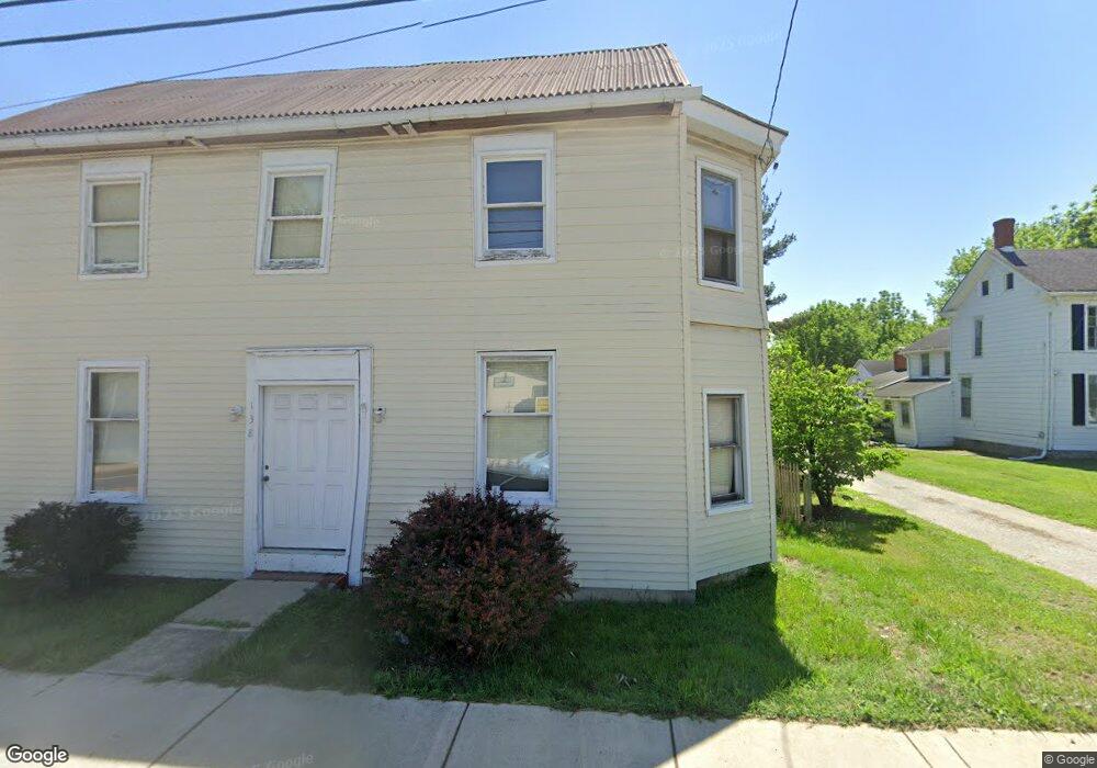138 N Bohemia Ave, Cecilton, MD 21913 - photo 1